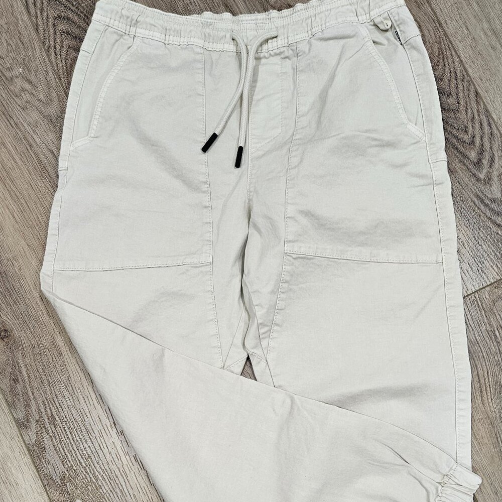 Brand New Joggers men’s pants from Cropp
